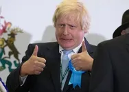 AB Liderler Zirvesine bir gün: Avrupa Birliği ile İngiltere yine anlaşamadı