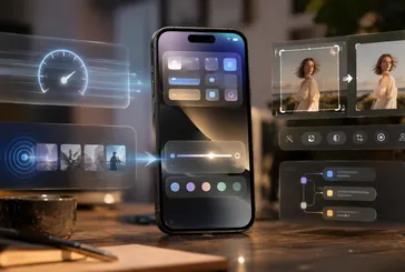 iOS 27’nin en iyi 5 gizli özelliği iPhone deneyimini sessizce değiştiriyor