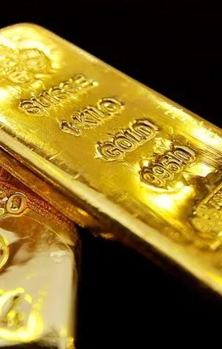 Son dakika: Gram altında tüm zamanların rekoru kırıldı