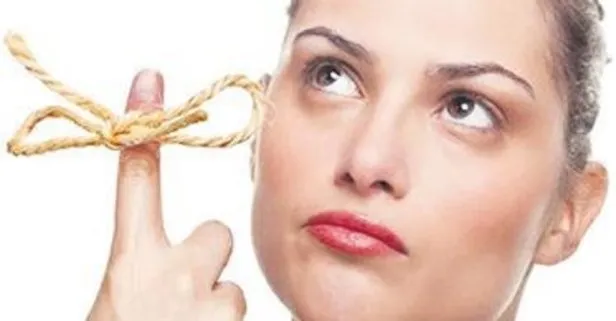 Alzheimer’ın ilacı balık