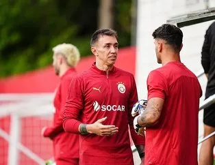 Kaleci harekatı