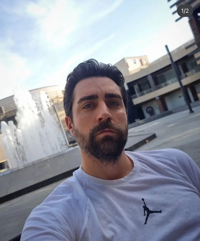 teskilattan-sonra-bir-kez-daha-iki-basrol-ayni-diziyle-geri-geliyorlar-1720601480328.jpg İki başrol aynı diziyle geri geliyorlar! Teşkilat'tan sonra bir kez daha!-2