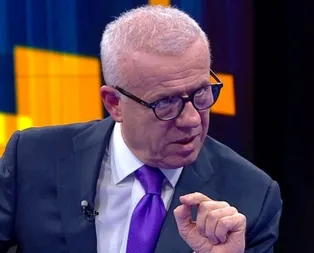 Dün Ahmet Kaya bugün Mazhar Alanson! Derin Hürriyet iş başında