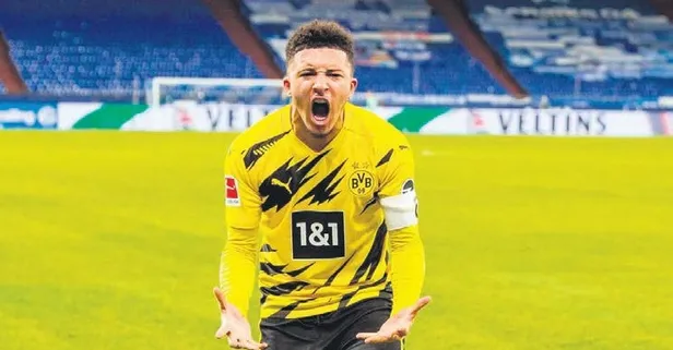 Jadon takımda kalsın istiyoruz