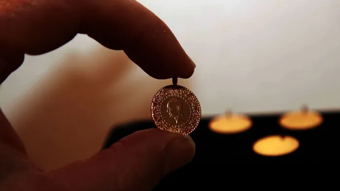 Sakın bunu yapmayın: Altın alacaklara kuyumculardan kritik uyarı geldi! Aman dikkat-5