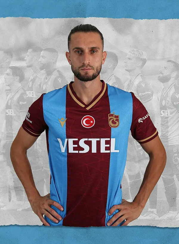trabzonspordan-kapa-pes-pese-aciklamalar-abdullah-avci-ugurcan-cakir-serkan-asan-ve-yusuf-yazici-ile-yeni-sozl-1663327753351.jpg Trabzonspor'dan KAP'a peş peşe açıklamalar! Abdullah Avcı, Uğurcan Çakır, Serkan Asan ve Yusuf Yazıcı ile yeni sözleşmeler tamam! İşte detaylar-5