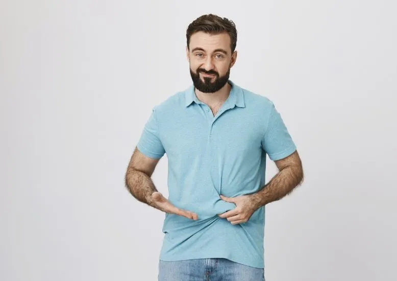 sabah-uyanir-uyanmaz-bunu-cigneyin-zayifliktan-sikayetci-erkekleri-temel-reise-cevirecek-1714570896513.jpg Zayıflıktan şikayetçi erkekleri Temel Reis'e çevirecek: Sabah uyanır uyanmaz bunu çiğneyin!-5