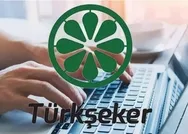TÜRKŞEKER İŞKUR BAŞVURU EKRANI AÇILDI! Türkşeker işçi alımı başvuru nasıl yapılır, şartları neler? Kadro ve kontenjanlar...