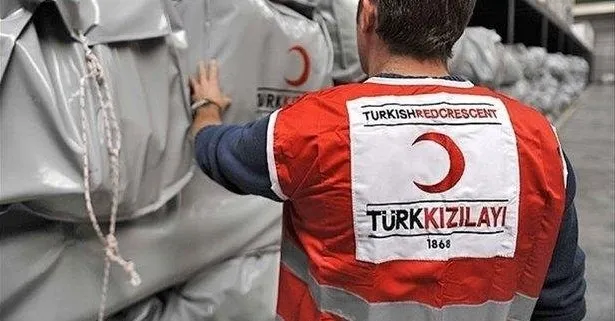 Kızılay'dan dar gelirlilere destek müjdesi geldi! Kızılay 450 TL yardım nasıl alınır? İşte başvuru şartları-6