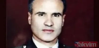 Albay Rıdvan Özden’in Mezarı İnfaz İddialarıyla Açıldı