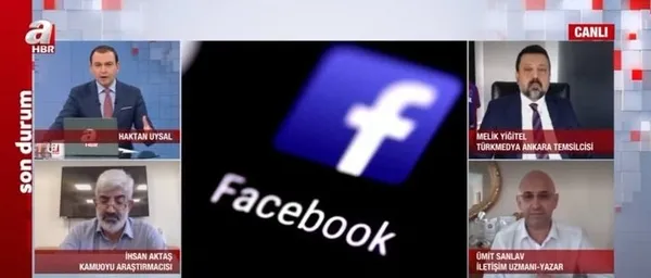 son-dakika-facebook-manipulasyonu-itiraf-etti-dezenformasyon-ve-yalan-haberleri-kaldirmiyoruz-1636020216318.jpg SON DAKİKA | Facebook manipülasyonu itiraf etti: Dezenformasyon ve yalan haberleri kaldırmıyoruz-4