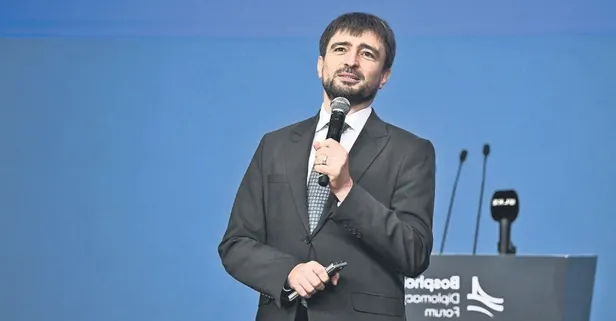 Gazze’ye insani yardım koordinatörü atandı: Büyükelçi Güllüoğlu öncelikleri tespit edecek