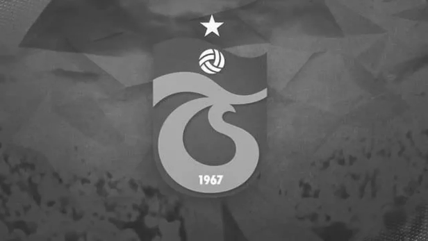 trabzonspor-efsanesi-ahmet-suat-ozyazici-vefat-etti-ahmet-suat-ozyazici-kimdir-neden-vefat-etti-ahmet-suat-ozy-1676739962105.jpeg Trabzonspor efsanesi Ahmet Suat Özyazıcı vefat etti! Ahmet Suat Özyazıcı kimdir, neden vefat etti? Ahmet Suat Özyazıcı nereli, hastalığı neydi?-2