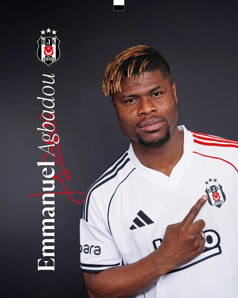besiktas-emmanuel-agbadou-transferinin-maliyetini-acikladi-1770399406353.jpeg Beşiktaş Emmanuel Agbadou transferinin maliyetini açıkladı!-2