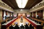 Terörsüz Türkiye yasasında sınır çizildi! Ne zaman Meclis'e sunulacak? "Statü" çerçeve dışı