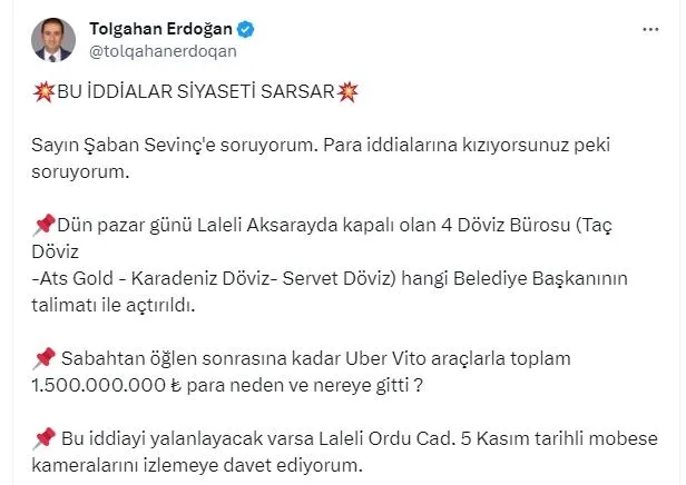 kilicdaroglunu-deviren-ozgur-ozeli-koltuga-getiren-50-milyon-dolar-chp-kara-paraya-dustu-laleliden-ankaraya-im-1699431587648.jpeg Kılıçdaroğlu'nu deviren Özgür Özel'i koltuğa getiren 50 milyon dolar! CHP kara paraya düştü: Laleli'den Ankara'ya İmamoğlu'nun delege avı-4