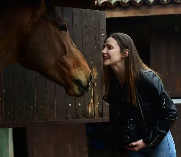 marasli 3 bolum izle marasli son