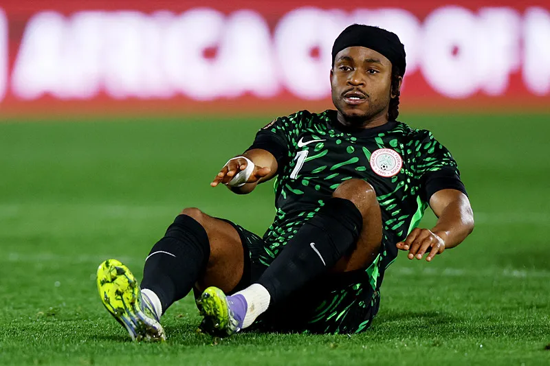 Fenerbahçe'nin Süper Kupa sevinci gölgede kalacak! Transferde mutlu son yakın - 24