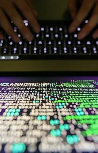 İstanbul'da 1 milyar TL'lik kripto para vurgunu! Dogecoin ile kandırdılar