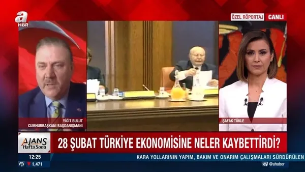 turkiye-cumhuriyetindeki-kara-lekelerden-biri-28-subat-ekonomiye-de-darbe-vurdu-1614423371407.jpg Türkiye Cumhuriyeti'ndeki kara lekelerden biri 28 Şubat! Ekonomiye de darbe vurdu-11