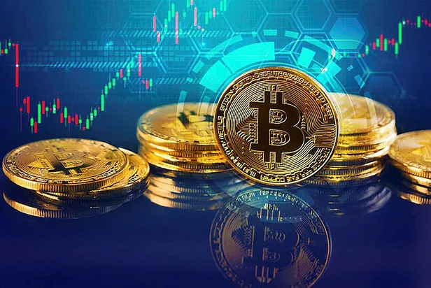 bitcoin-neden-dusuyor-son-dakika-27-ekim-kripto-paralar-neden-dusuyor-bitcoin-yukselir-mi-btc-son-dakika-yorumlar-1635324573178.jpg Bitcoin neden düşüyor son dakika? 27 Ekim kripto paralar neden düşüyor? Bitcoin yükselir mi? BTC son dakika yorumlar!-6