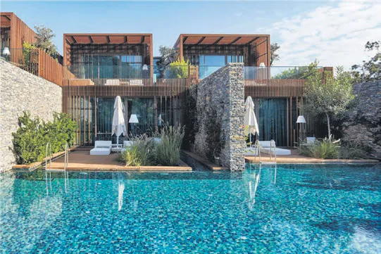 antalyada-luks-bir-otelde-berkay-esi-ve-kizlarinin-rahat-etmesi-icin-tuttugu-havuzlu-villanin-fiyati-dudak-ucu-1651430465218.jpg Antalya’da lüks bir otelde Berkay, eşi ve kızlarının rahat etmesi için tuttuğu havuzlu villanın fiyatı dudak uçuklattı-3