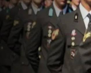 Ankesör soruşturmasında itirafçı patlaması!