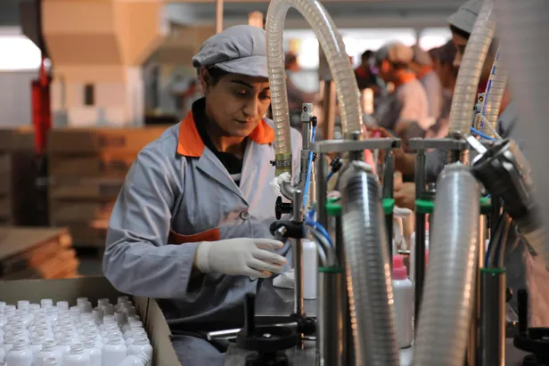 Kıdem tazminatına garanti geliyor: Yeni sistemde kazanılmış haklar korunuyor mu?-2