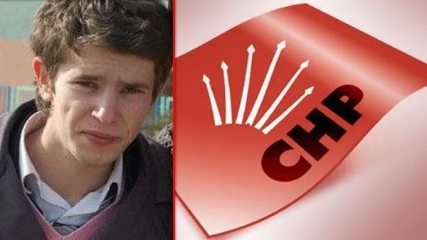 Son dakika: CHP için gözünü verdi kimse yanında olmadı! Tugay Adak intihar ederek yaşamını sonlandırdı-8