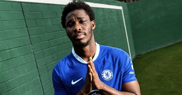 ilk-takvimcomtr-duyurmustu-galatasaray-okan-burukun-israrla-istedigi-fofana-icin-harekete-geciyor-1674674181197.jpeg İlk takvim.com.tr duyurmuştu! Galatasaray, Okan Buruk'un ısrarla istediği Fofana için harekete geçiyor-7