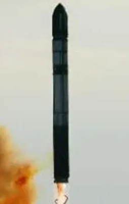 İşte Rusya'nın atom bombasından 2 bin kat daha güçlü bombası
