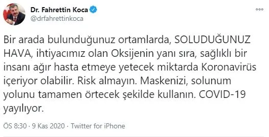 saglik-bakani-fahrettin-kocadan-kritik-uyari-soludugunuz-hava-koronavirus-iceriyor-olabilir-1604945392494.jpg