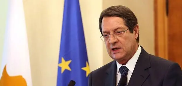 Şok terapiyle çözüm umudu