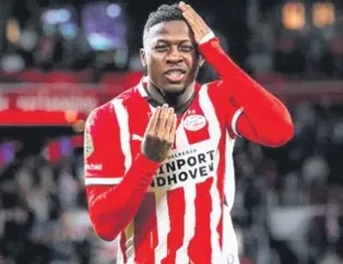 Bakayoko Leipzig’e doğru