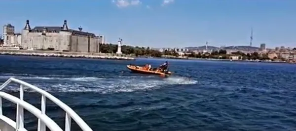 istanbul-bogazinda-vapurdan-denize-dusen-yolcu-kurtarildi-1625934596669.jpg