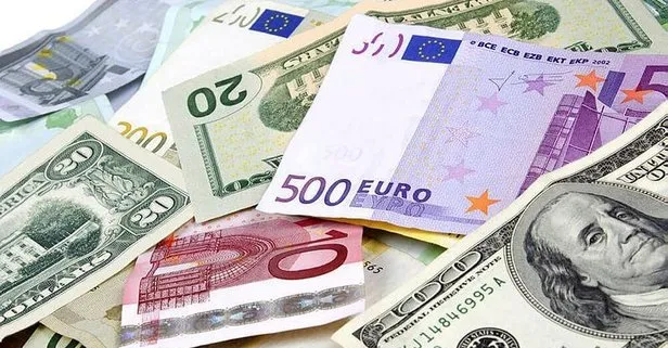 Avrupa Merkez Bankası tutanakları: Euro bölgesinde toparlanma ivme yitiriyor