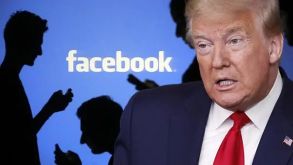 twitterin-ardindan-facebook-da-trumpin-paylasimlarina-teyit-uyarisi-koymaya-basladi-1595365856632.jpeg Twitter'ın ardından Facebook da Trump'ın paylaşımlarına teyit uyarısı koymaya başladı-2
