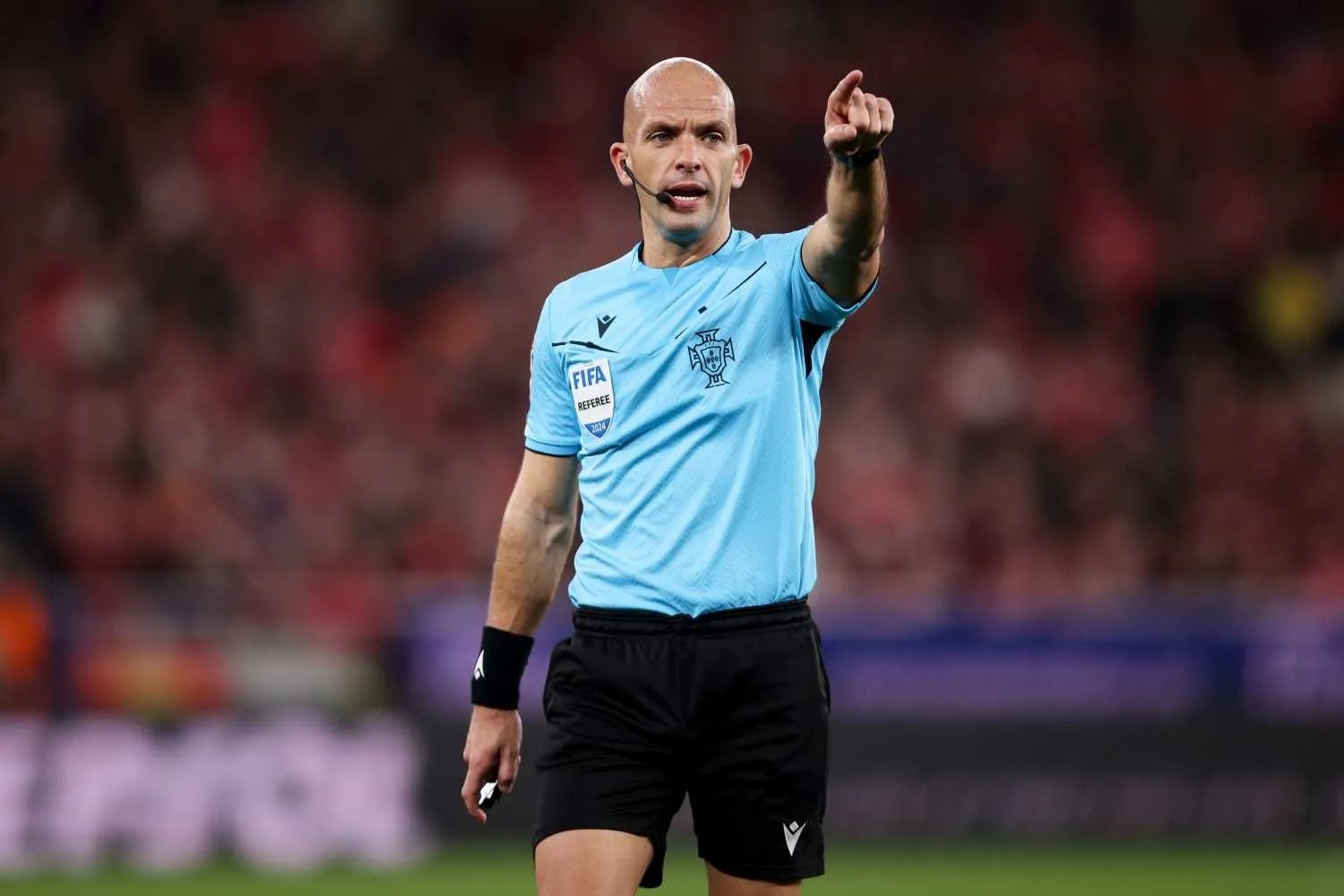 Fenerbahçe'de hedef ilk 8! İşte Tedesco'nun Aston Villa maçı 11'i - 12