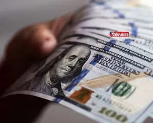 28 Mayıs canlı döviz kurları: Dolar ve euro ne kadar oldu?