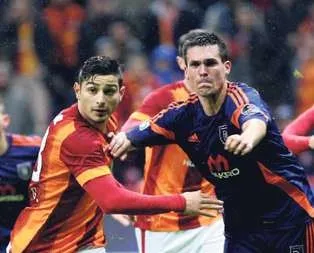 Dortmund Koray’ı geri alacak!