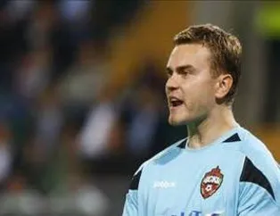 Elde Patlayan Transfer Bombaları