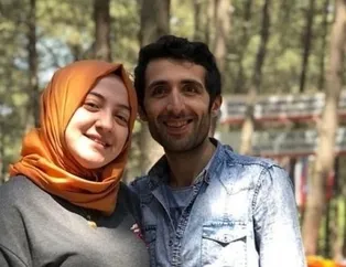 Esra Erol'da Gülcan Gürleyik olayı çözüldü! Gülcan'ın çocuğunun kimden olduğu ortaya çıktı