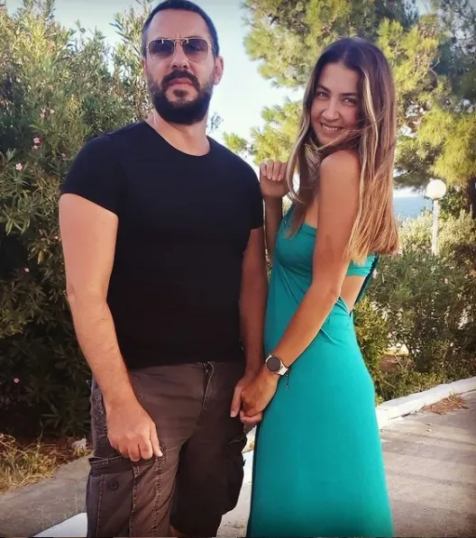 EDHO'nun Ömür Façalı'sı trafik magandalarından usandı, sonunda meydan okudu! ‘Arabama kamera koyup..."-7