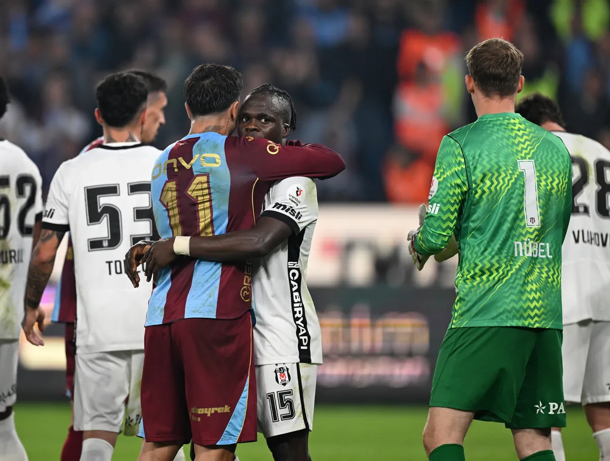 Vincenzo Italiano'dan sağ kanat değişikliği! Yeni transfer 11'de-13