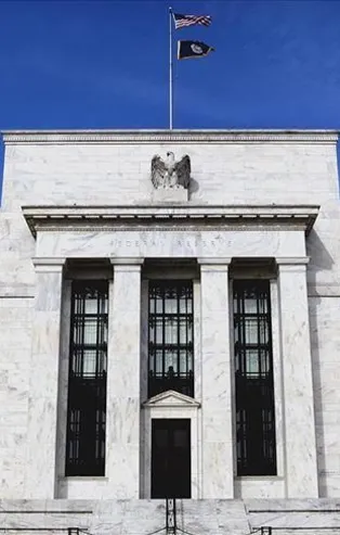 Küresel piyasalarda gözler ABD'nin teşvik paketinde