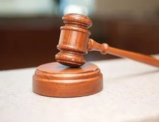 Fazla ücrete itiraz etti, davayı kazandı