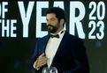 Kuruluş Osman’ın sevilen oyuncusu Burak Özçivit’ten Gazze sözleri: ‘’Çocukların öldürülmediği bir dünyada…’’