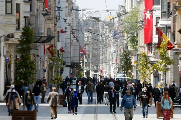 İşte koronavirüs sonrası normalleşme takvimi! Berber, kuaför, cami ve oteller ne zaman açılacak? Uçuşlar ne zaman başlayacak?