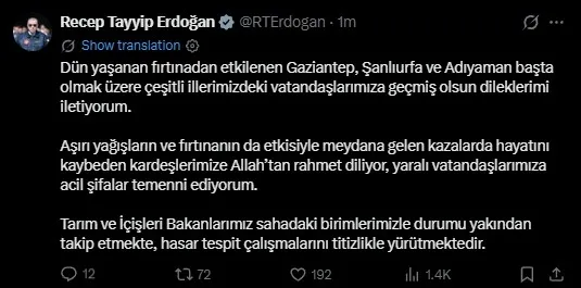 gaziantep-ve-sanliurfada-egitime-ara-verildi-5-8-mayis-2026-tarihlerinde-hangi-ilcelerde-okullar-kapali-1777918324600.jpeg Gaziantep ve Şanlıurfa'da eğitime ara verildi: 5-8 Mayıs 2026 tarihlerinde hangi ilçelerde okullar kapalı?-4