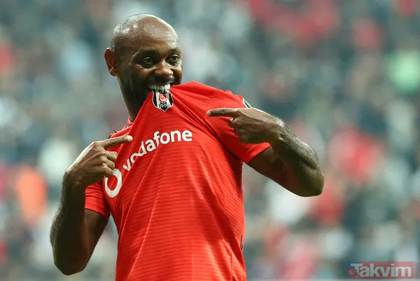 Beşiktaşlı eski futbolcu Vagner Love'un cinsel ilişki videosu ifşa oldu! Görüntülerdeki Pamela Butt isyan etti - 12